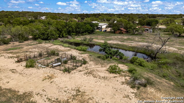 Image 9 of 13 For Tbd Windy Knoll N