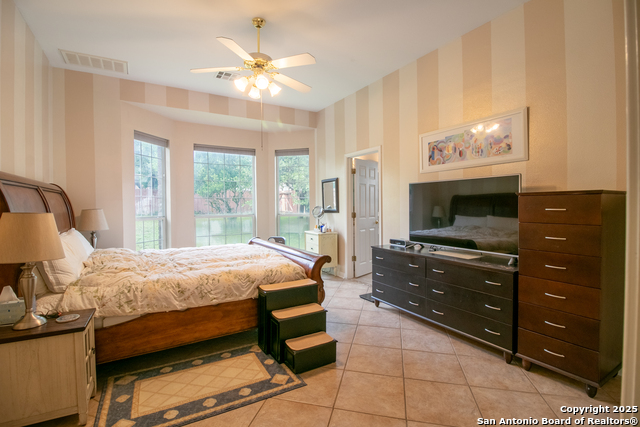 Image 14 of 31 For 511 Mesa Rdg