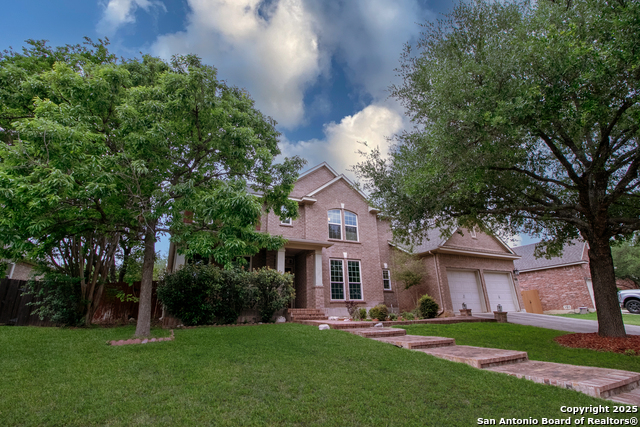 Image 2 of 31 For 511 Mesa Rdg