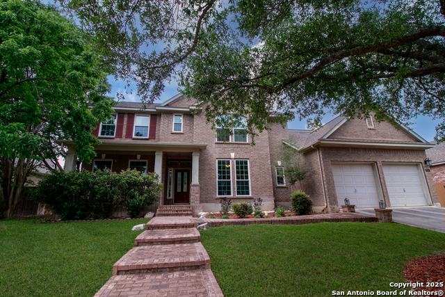 Image 3 of 31 For 511 Mesa Rdg