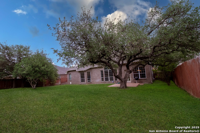 Image 30 of 31 For 511 Mesa Rdg