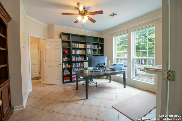 Image 6 of 31 For 511 Mesa Rdg