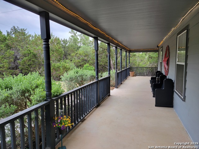 Image 10 of 57 For 808 Lasso Loop