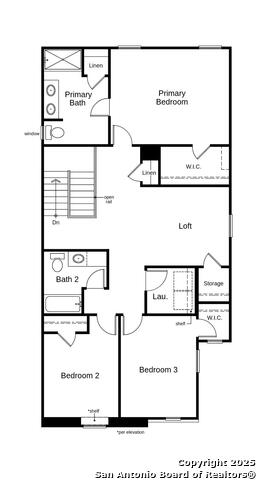 Image 2 of 5 For 14839 Vance Jackson Road #1510