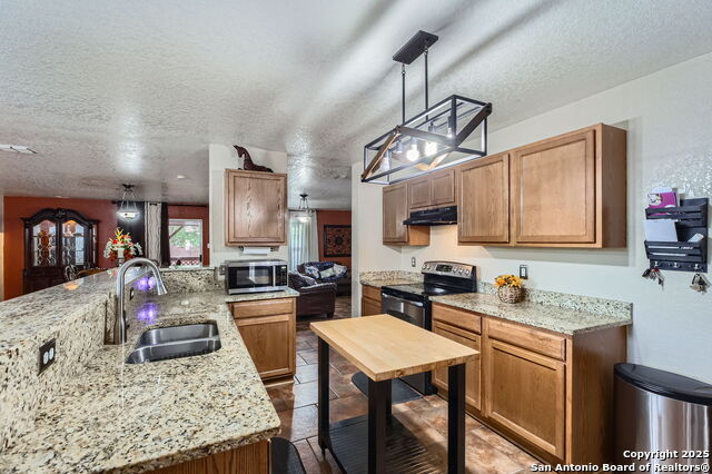 Image 10 of 27 For 5402 Palamon Farm