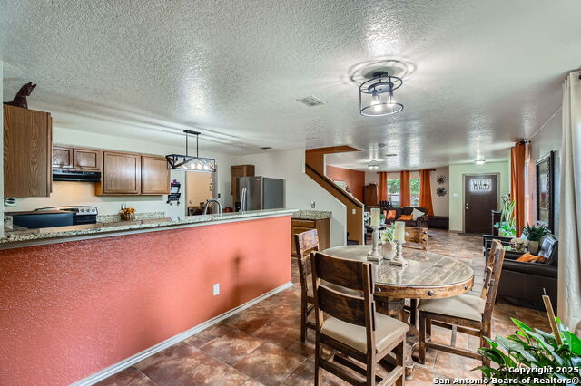 Image 11 of 27 For 5402 Palamon Farm