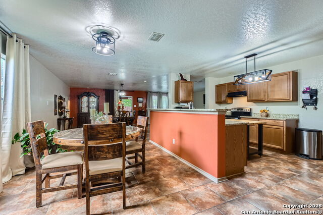 Image 12 of 27 For 5402 Palamon Farm