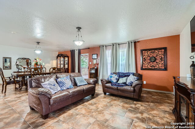 Image 4 of 27 For 5402 Palamon Farm