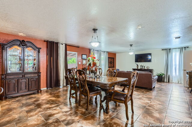 Image 7 of 27 For 5402 Palamon Farm