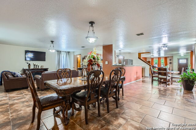 Image 8 of 27 For 5402 Palamon Farm