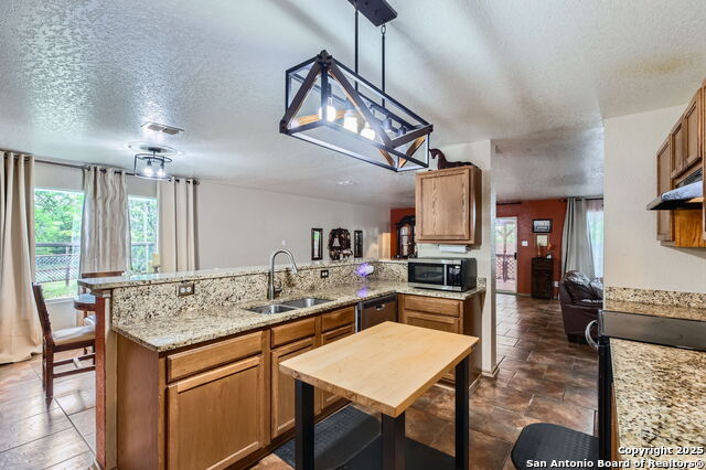 Image 9 of 27 For 5402 Palamon Farm