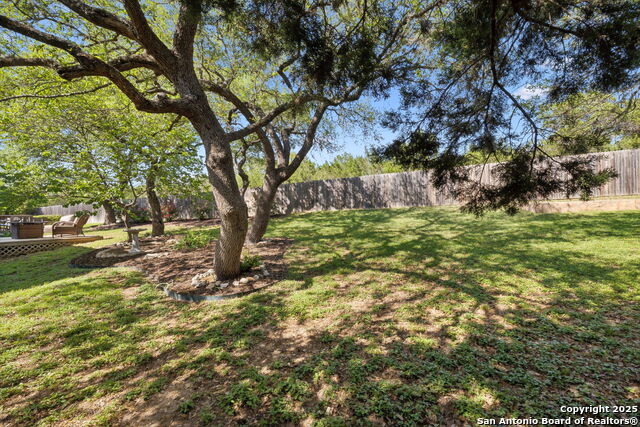 Image 44 of 49 For 1026 Tumbling Oaks
