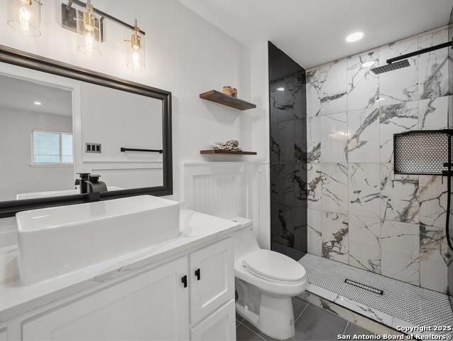 Image 10 of 18 For 4123 Longvale