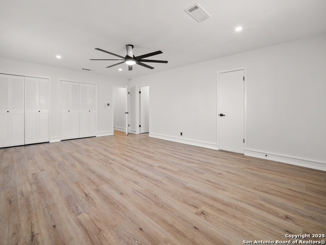 Image 12 of 18 For 4123 Longvale