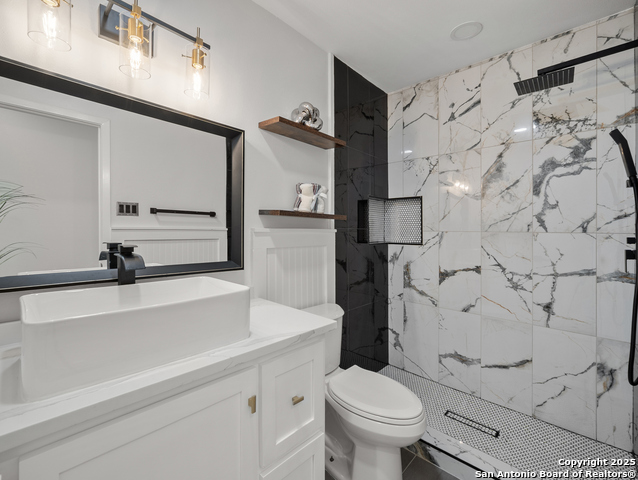 Image 14 of 18 For 4123 Longvale
