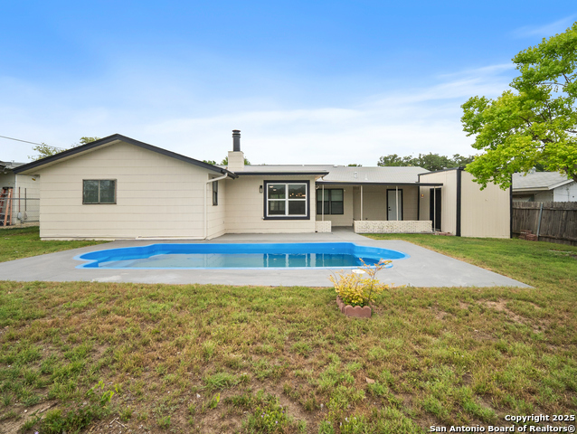 Image 18 of 18 For 4123 Longvale