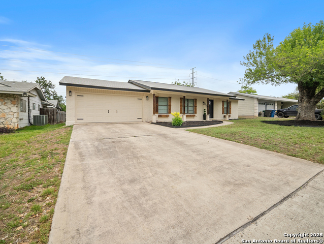 Image 2 of 18 For 4123 Longvale