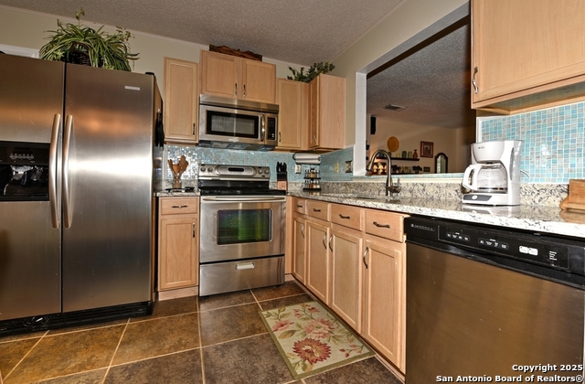Details for 7907 Emerald Elm, San Antonio, TX 78251