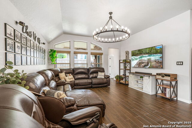 Image 10 of 38 For 8523 Tulocay Blanca
