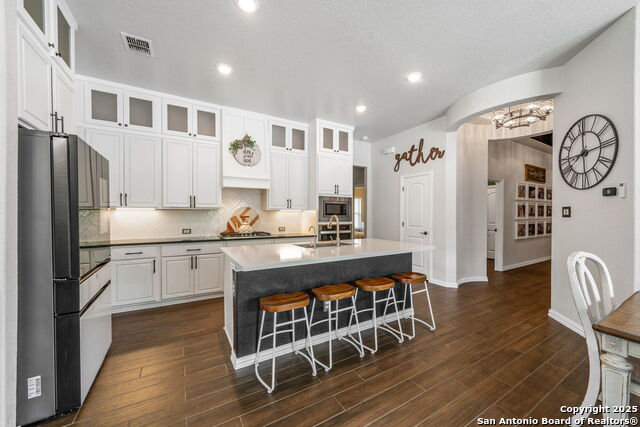 Image 12 of 38 For 8523 Tulocay Blanca