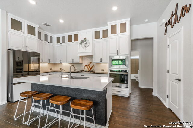 Image 13 of 38 For 8523 Tulocay Blanca