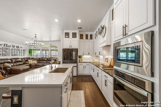 Image 14 of 38 For 8523 Tulocay Blanca