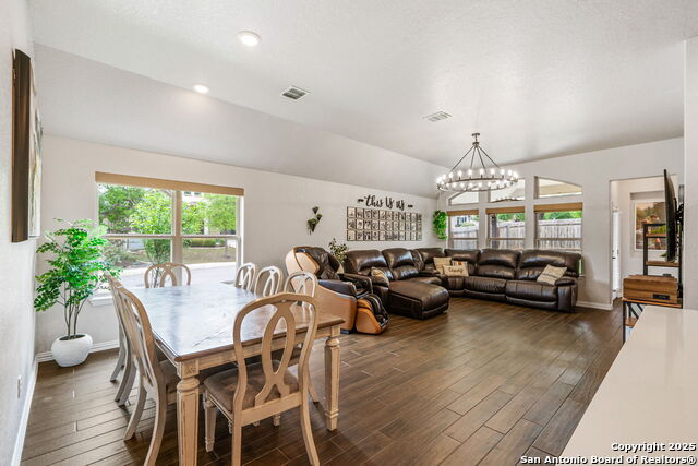 Image 15 of 38 For 8523 Tulocay Blanca