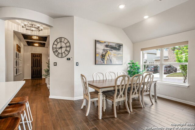 Image 16 of 38 For 8523 Tulocay Blanca