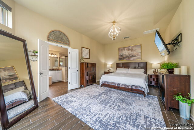 Image 17 of 38 For 8523 Tulocay Blanca