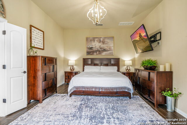 Image 18 of 38 For 8523 Tulocay Blanca