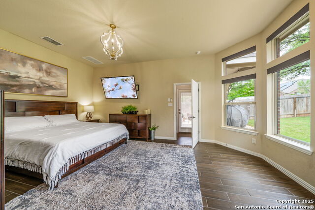 Image 19 of 38 For 8523 Tulocay Blanca