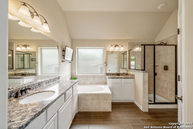 Image 20 of 38 For 8523 Tulocay Blanca