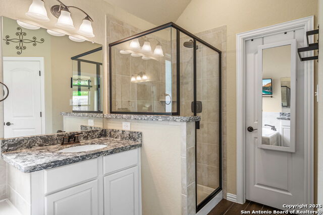 Image 22 of 38 For 8523 Tulocay Blanca