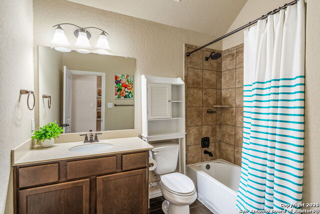 Image 24 of 38 For 8523 Tulocay Blanca