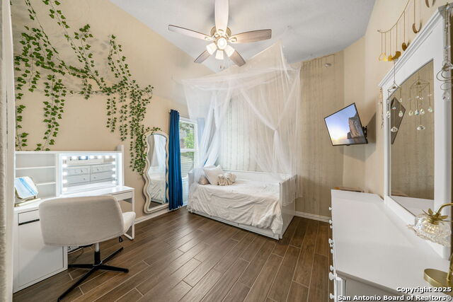 Image 25 of 38 For 8523 Tulocay Blanca