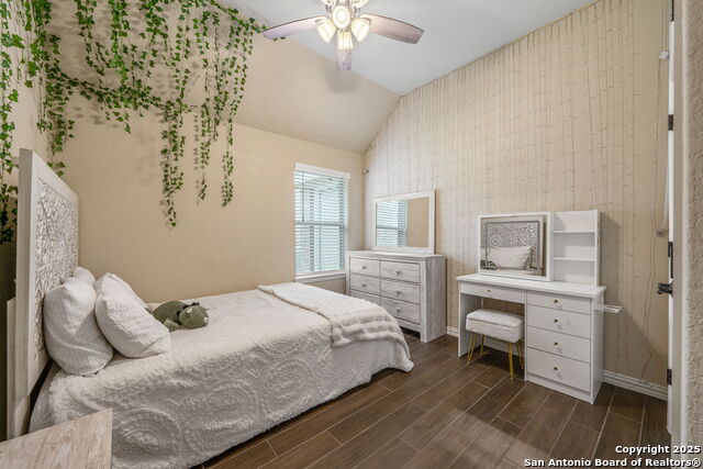 Image 26 of 38 For 8523 Tulocay Blanca