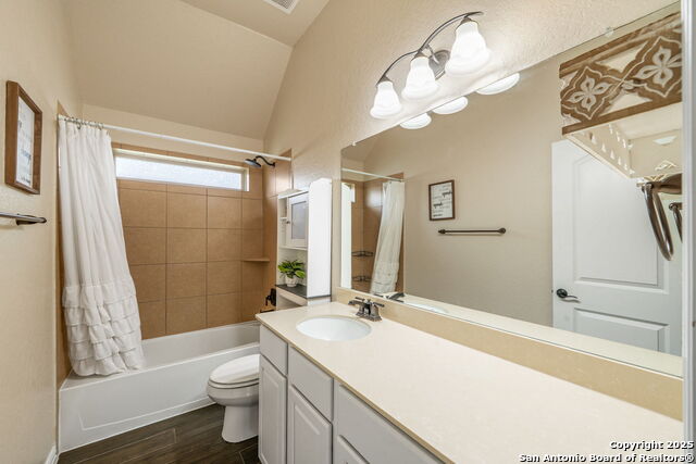 Image 27 of 38 For 8523 Tulocay Blanca