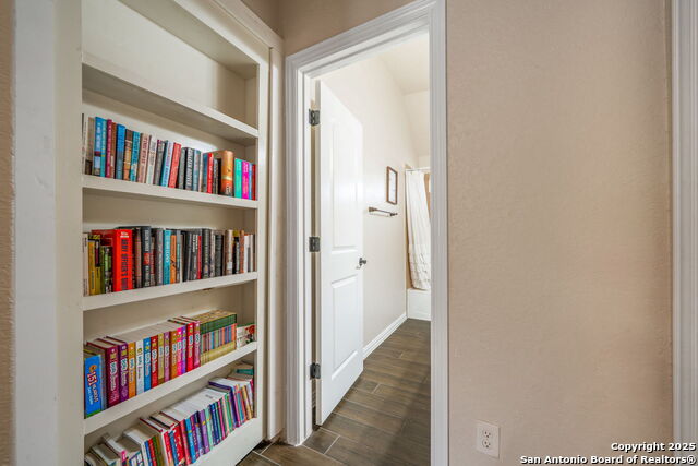 Image 28 of 38 For 8523 Tulocay Blanca