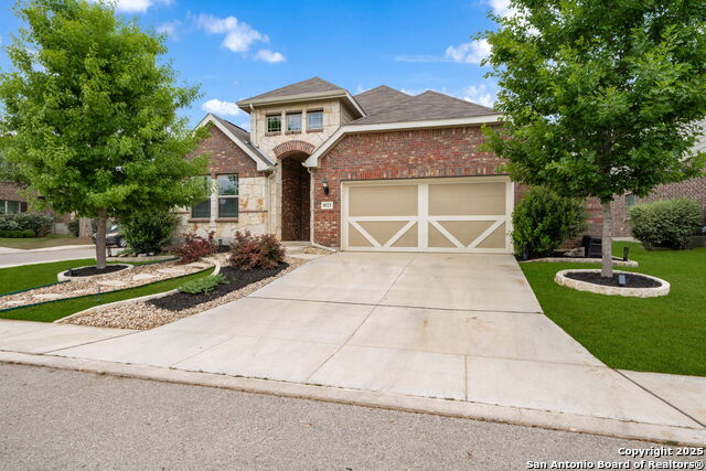 Image 3 of 38 For 8523 Tulocay Blanca