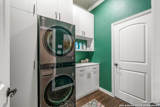 Image 30 of 38 For 8523 Tulocay Blanca