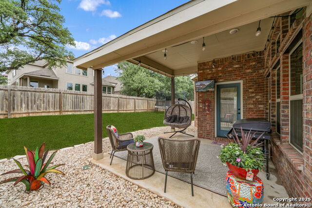 Image 31 of 38 For 8523 Tulocay Blanca