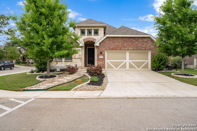 Image 4 of 38 For 8523 Tulocay Blanca