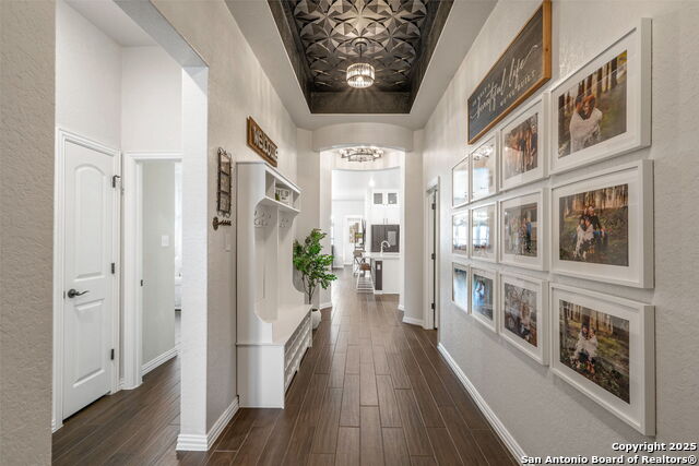 Image 6 of 38 For 8523 Tulocay Blanca