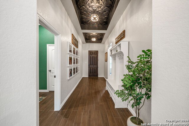 Image 7 of 38 For 8523 Tulocay Blanca