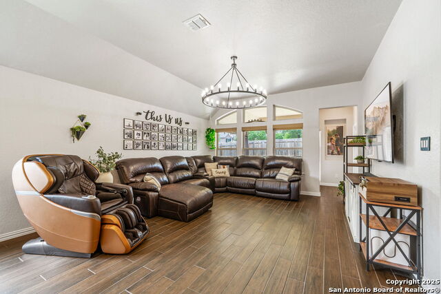 Image 8 of 38 For 8523 Tulocay Blanca
