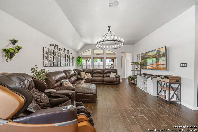 Image 9 of 38 For 8523 Tulocay Blanca