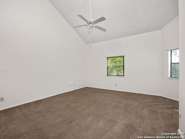 Image 12 of 20 For 8420 Echo Creek