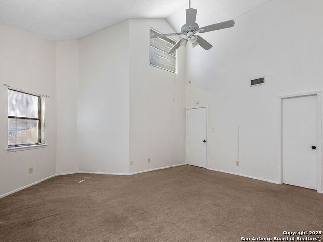 Image 13 of 20 For 8420 Echo Creek