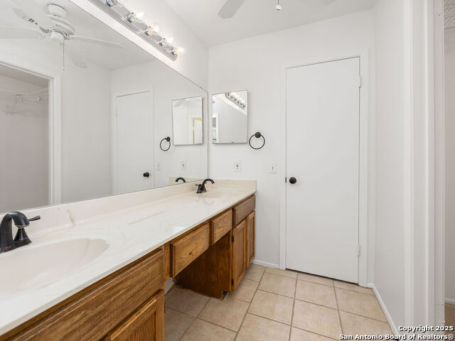 Image 14 of 20 For 8420 Echo Creek