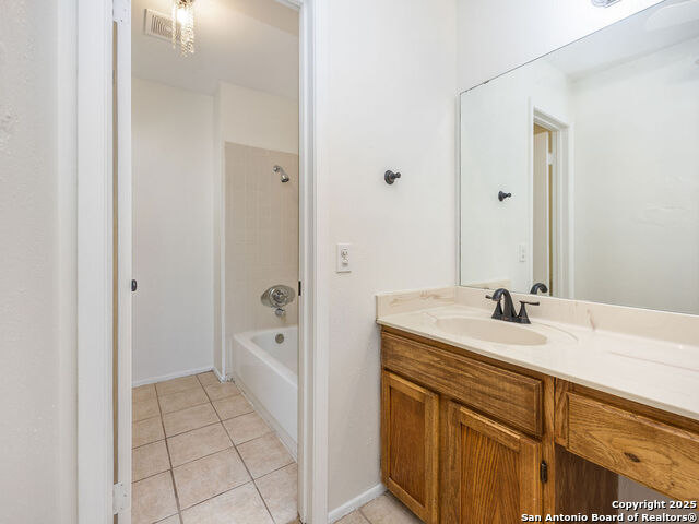 Image 15 of 20 For 8420 Echo Creek